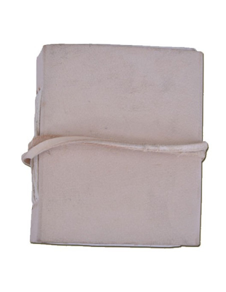 diario tascabile medievale