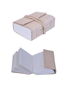 diario tascabile medievale