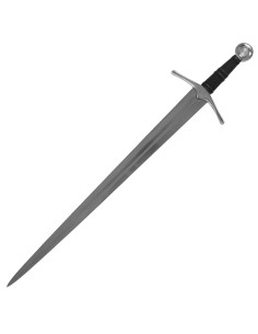 spada medievale a una mano 2
