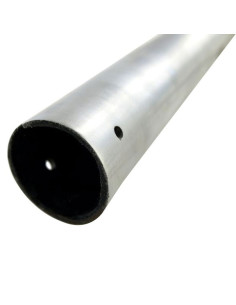 punta di diamante funzionale 2