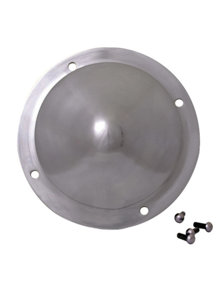 Umbo per scudo medievale