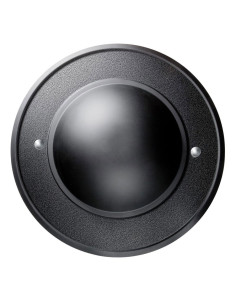 Scudo rotondo per esercitarsi