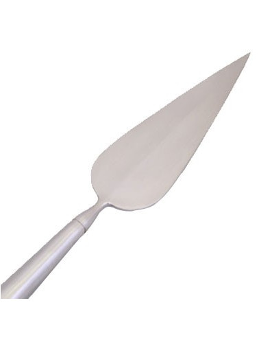 lunga lancia da lancio