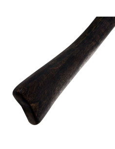 ascia da cacciatore medievale