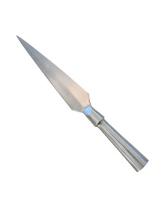 punta di lancia vichinga