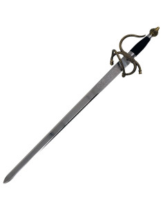 Spada da cadetto Colada del Cid Campeador