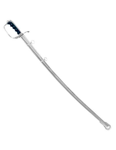 Sabre Army Earth USA