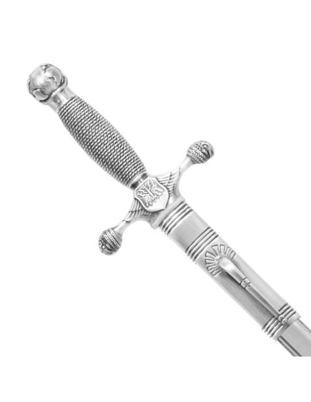 Sciabola ufficiale dell'aeronautica americana