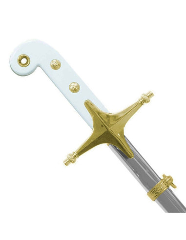 Sciabola ufficiale dei Marines degli Stati Uniti