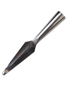 Punta di diamante Cederic