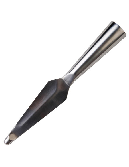 Punta di diamante Cederic