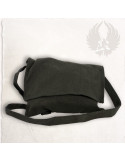 Borsa Jonas medievale