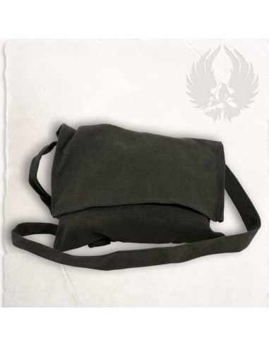 Borsa Jonas medievale