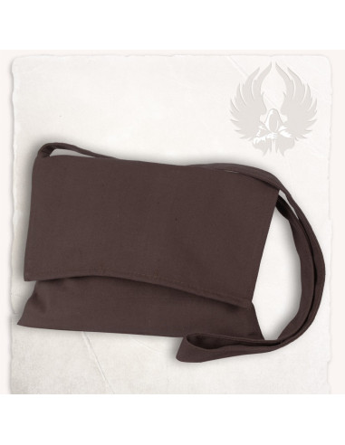 Borsa Jonas medievale