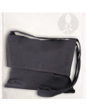 Borsa Jonas medievale