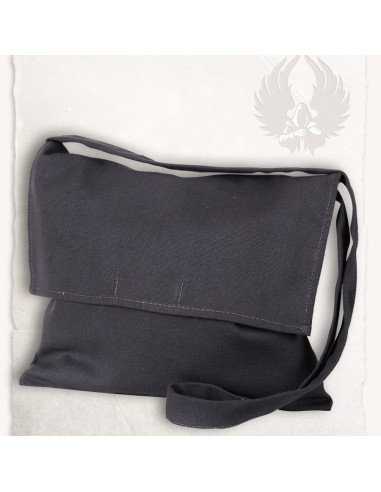 Borsa Jonas medievale