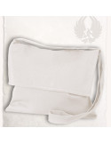 Borsa Jonas medievale