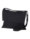 Borsa Jonas medievale