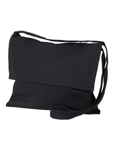 Borsa Jonas medievale