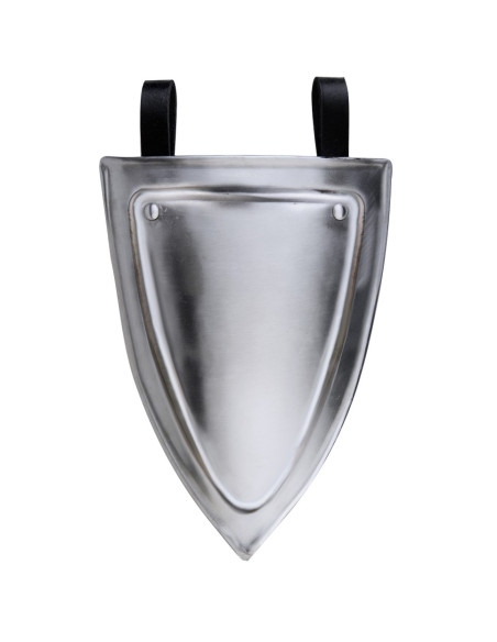 "Scarcelle medievali per cintura"