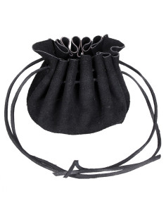 Marsupio medievale 2