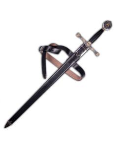 Fodero per spada Marto Excalibur