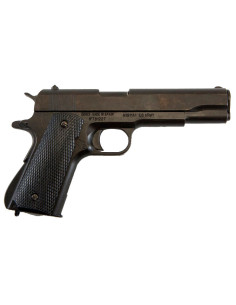 Pistola automatica M1911A1, USA 1911