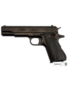 Pistola automatica M1911A1, USA 1911 2
