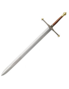 Spada originale Ice Eddard Stark