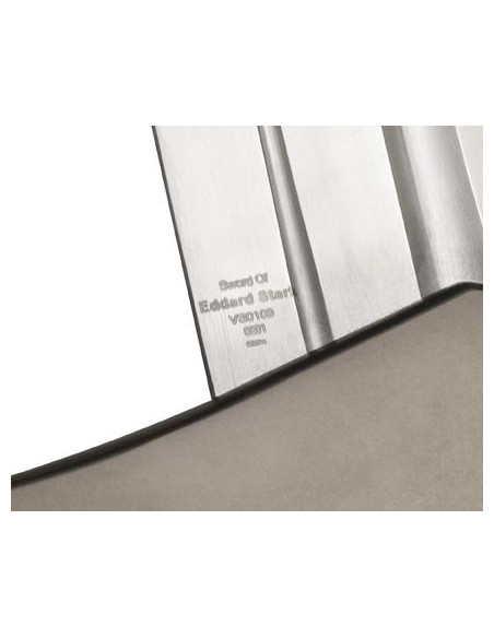 Spada originale Ice Eddard Stark