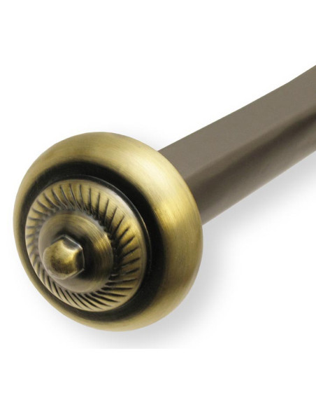 Spada originale Ice Eddard Stark