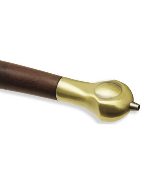 Spada originale Ice Eddard Stark