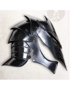 Elmo Reginalt Fantastico 2