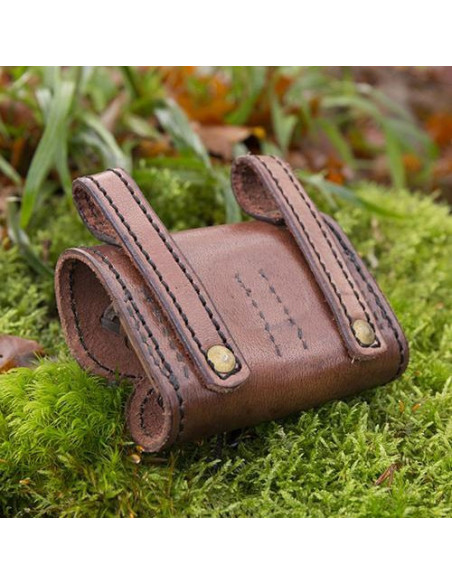 Borsa per 2 pozioni magiche