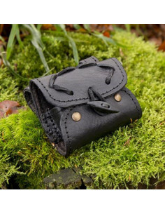 Borsa per 2 pozioni magiche 2