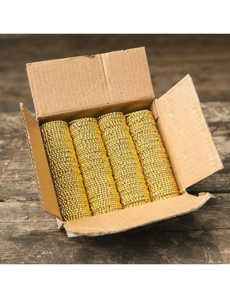 Impostare 200 monete medievali leone d'oro