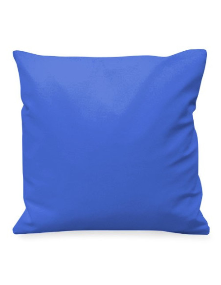 Cuscino medievale Scudo Luigi di Francia