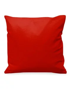 Cuscino Roma con corona d'alloro
