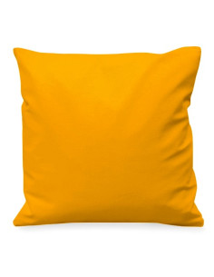 Cuscino nautico medievale Tajamar 2