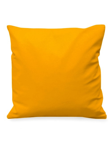 Cuscino nautico medievale Tajamar