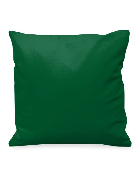 Cuscino per elmo da centurione romano