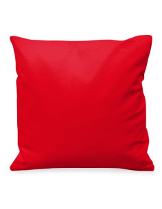 Cuscino medievale Croce Paté e Scudo dei Templari 2