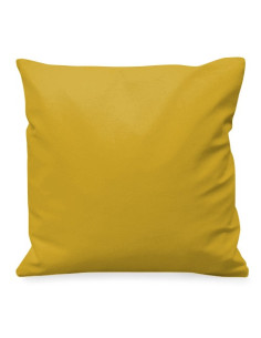 Cuscino di design romano