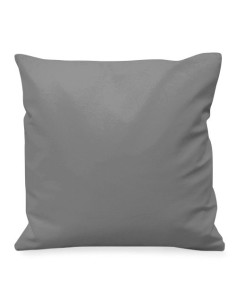 Massoni Quadrato e Compasso Cuscino da tiro 2