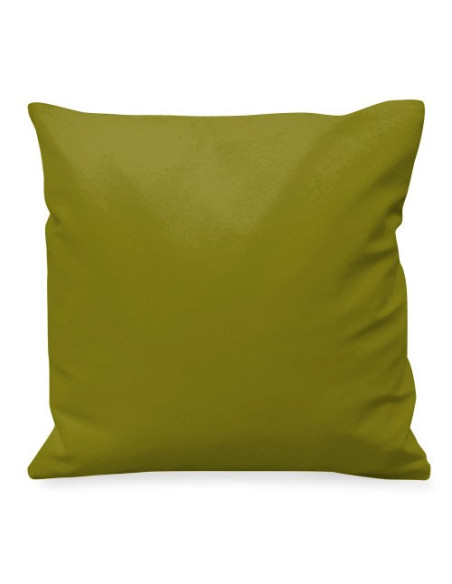 cuscino d'altare massonico