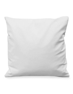 Cuscino sigillo massone 2