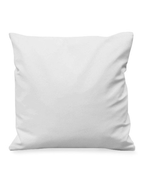 Cuscino sigillo massone