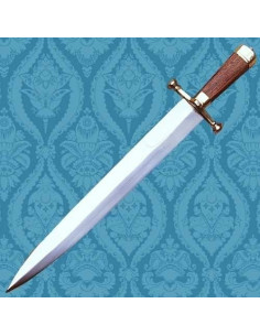 Coltello per stuzzicadenti dell'Arkansas