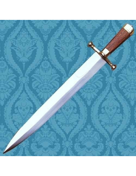 Coltello per stuzzicadenti dell'Arkansas Coltello per stuzzicadenti dell'Arkansas