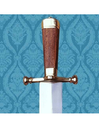 Coltello per stuzzicadenti dell'Arkansas